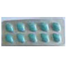 apex-online-pharmacy-Extra Super Viagra